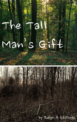 The Tall Man's Gift